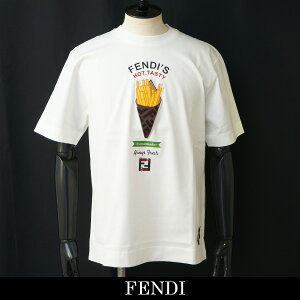 FENDI(�t�F���f�B)����T�V���c�I�t�z���C�gFY0936ATLJF0QA0
