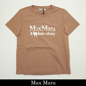 S Max Mara(�G�X �}�b�N�X�}�[�� )���f�B�[�X����T�V���c�u���E���n2519971011 650 003