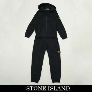 STONE ISLAND(Xg[ACh)LbYZbgAbvubN811660720 20V0020 A08/811661520 20V0020 A08
