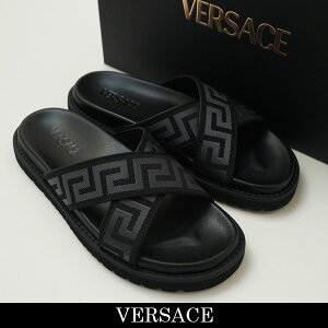VERSACE(xT[`)T_ubN1016188 1A13481 2B580
