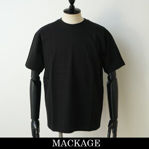 MACKAGE(�}�b�J�[�W��)����T�V���c�u���b�NTEE-R