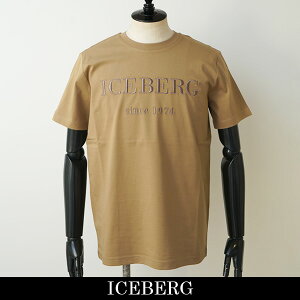 ICEBERG(�A�C�X�o�[�O)����T�V���c�x�[�W��BG0845-25 68