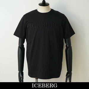 ICEBERG(�A�C�X�o�[�O)����T�V���c�u���b�NBG0845-25 90