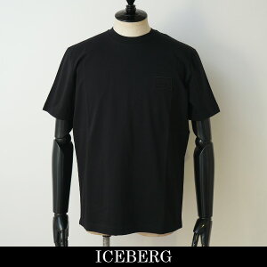 ICEBERG(�A�C�X�o�[�O)����T�V���c�u���b�NBG0836-24 90