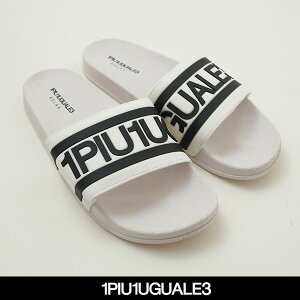 1PIU1UGUALE3 RELAX(EmsDEmEO@[g)CSV[T_zCgUSX 25002