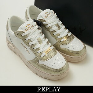 REPLAY(vC)fB[XXj[J[zCgGWZ2U 000 C0049L