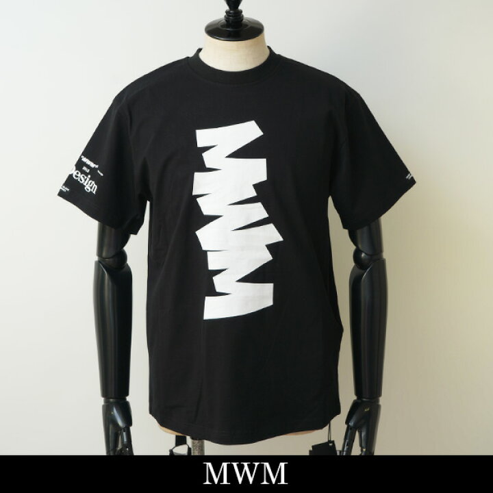 楽天市場】MOD WAVE MOVEMENT(モッド ウェイブ ムーブメント)MWM(エム 
