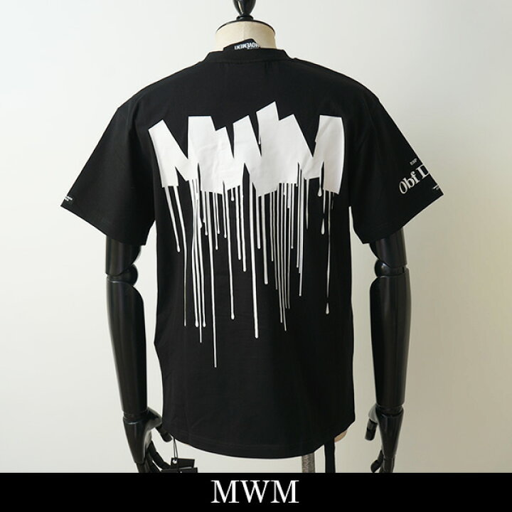 楽天市場】MOD WAVE MOVEMENT(モッド ウェイブ ムーブメント)MWM(エム 