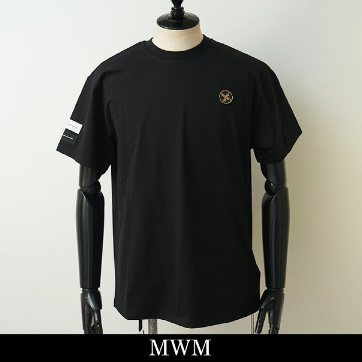 楽天市場】MOD WAVE MOVEMENT(モッド ウェイブ ムーブメント)MWM(エム 