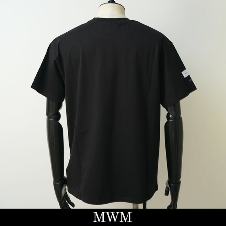 楽天市場】MOD WAVE MOVEMENT(モッド ウェイブ ムーブメント)MWM(エム 