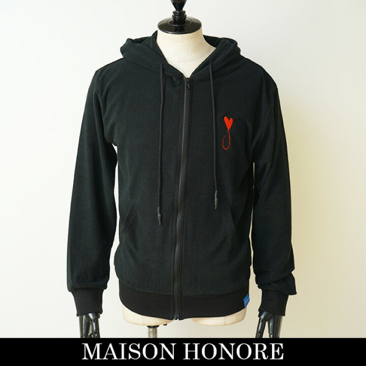 メゾンオノレ メゾンオノレとは MAISON HONORE メゾンオノレ レディース の通販