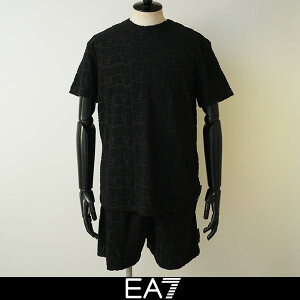 EMPORIO ARMANIiG|IEA}[jjZbgAbv ubN7M000508 AF13084/7M000506 AF13084