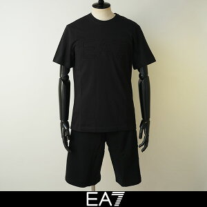EMPORIO ARMANIiG|IEA}[jjZbgAbv ubN7M000149 AF14772/7M000153 AF10432