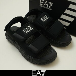 EMPORIO ARMANI(G|IA}[j)T_ubNXBR004 XK449