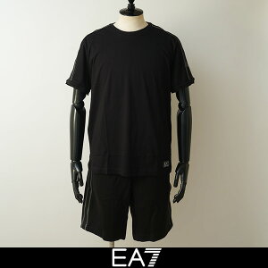 EMPORIO ARMANIiG|IEA}[jjZbgAbv ubN7M000138 AF10375/7M000544 AF12660