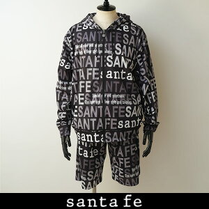 SANTAFE(�T���^�t�F)�Z�b�g�A�b�v�u���b�N251 83810/251 83813