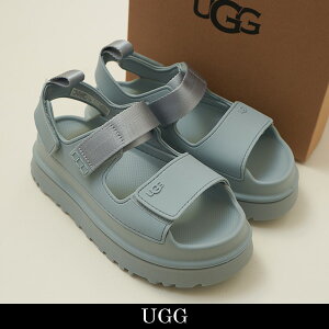 UGG(AO)fB[XT_GoldenGlow(S[fOE)TbNXn1152685