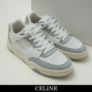 CELINE(Z[k)G{XH gIt S U[ Xj[J[zCg×O[×x[WCT-09