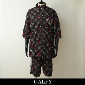 GALFY(KtB[)ZbgAbvubN152081