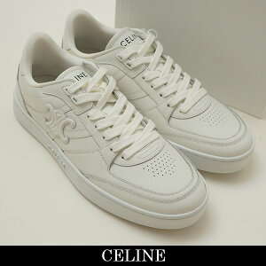 CELINE(Z[k)fB[X[XAbv [Xj[J[zCgCT-11