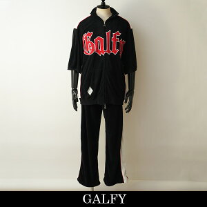 GALFY(KtB[)ZbgAbvubN152018