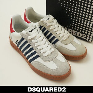 DSQUARED2(fB[XNGA[h)Y@Xj[J[zCg×u[S82SNM0364SJ01504118