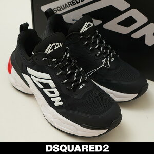 DSQUARED2(fB[XNGA[h)Y@Xj[J[ubN×zCgS82SNM0450SJ59203115