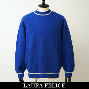 LauraFelice (EEtF[`F)JV~AZ[^[u[145 7006