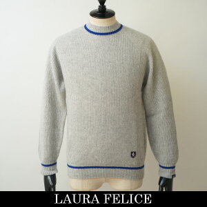 LauraFelice (EEtF[`F)JV~AZ[^[O[145 7006