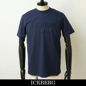 ICEBERG(�A�C�X�o�[�O)����T�V���c�l�C�r�[BG0845-25