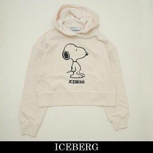 ICEBERG(�A�C�X�o�[�O)���f�B�[�X�p�[�J�[�I�t�z���C�gIH0821-26