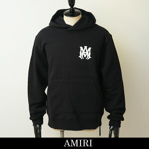 AMIRI(A~)p[J[ubNAMJYHD1050