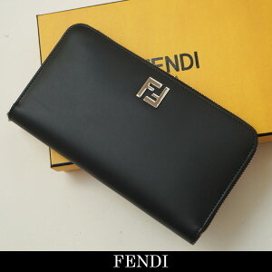 FENDI(tFfB)Eht@Xi[zTCtubN7M0210AFF2F0GXN