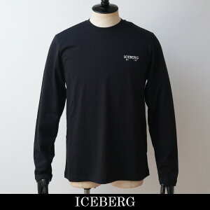 ICEBERG(�A�C�X�o�[�O)�����OT�V���c�u���b�NBH0832-28