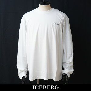 ICEBERG(�A�C�X�o�[�O)�����OT�V���c�z���C�gBH0832-28