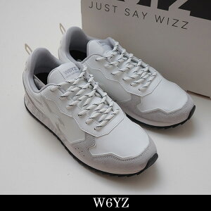 W6YZ(EBY)Xj[J[zCgJM251 1N23G