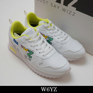 W6YZ(EBY)Xj[J[zCgJM251 1R03G