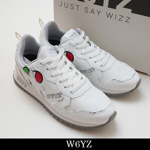 W6YZ(EBY)Xj[J[zCgJM251 1N77G