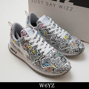 W6YZ(EBY)Xj[J[zCgnJM251 1R02G