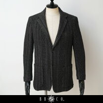 楽天市場】bbco（コート・ジャケット｜メンズファッション）の通販