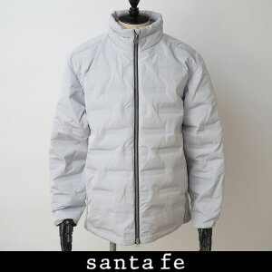 Santafe (�T���^�t�F)�u���]�����C�g�O���[0460 254 54802 016