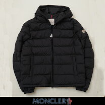楽天市場】moncler モンクレール lambotの通販