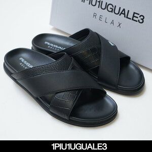 1PIU1UGUALE3 RELAX(�E�m�s�D�E�m�E�O�@�[���g�� �����b�N�X)�V�����[�T���_���u���b�NUSX 26003