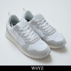 w6yz スニーカー メンズ」の人気商品一覧 | 安い商品を通販サイトから 