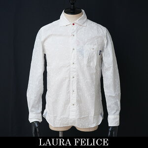 ���E��(Laula)