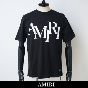AMIRI(�A�~��)����T�V���c�u���b�NAMJYTE1149