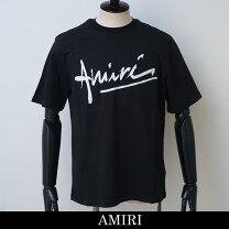 楽天市場】amiri 半袖シャツの通販