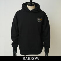 楽天市場】barrow parkaの通販