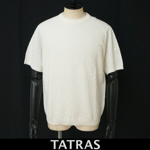 TATRAS(�^�g���X)�����j�b�g�z���C�gMCKZ0607053588(CASTORE �J�X�g�[��)
