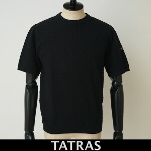 TATRAS(�^�g���X)�����j�b�g�u���b�NMCKZ0607053588(CASTORE �J�X�g�[��)
